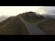 Webcam in Pinzol, 3.1 mi away