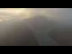 Webcam in Pinzolo, 6.8 km