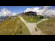 Webcam in Pinzol, 2.7 mi away