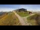 Webcam in Pinzol, 3.1 mi away