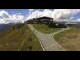 Webcam in Pinzol, 5.4 mi away