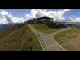 Webcam in Pinzol, 14.1 km