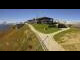 Webcam in Pinzol, 6.8 km entfernt