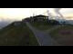 Webcam in Pinzol, 6.8 km entfernt