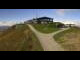Webcam in Pinzol, 8 km
