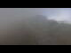 Webcam in Pinzol, 8 km