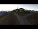 Webcam in Pinzol, 8 km