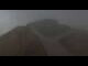 Webcam in Pinzol, 8 km