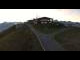 Webcam in Pinzol, 5.4 mi away