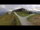 Webcam in Pinzol, 6.8 km entfernt