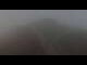Webcam in Pinzol, 6.8 km entfernt