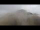 Webcam in Pinzol, 14.1 km