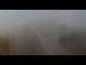 Webcam in Pinzol, 6.8 km entfernt