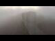 Webcam in Pinzol, 6.8 km entfernt