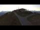 Webcam in Pinzol, 6.8 km entfernt