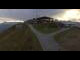 Webcam in Pinzol, 14.1 km