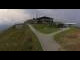 Webcam in Pinzol, 5.4 mi away