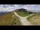Webcam in Pinzol, 14.1 km entfernt
