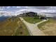 Webcam in Pinzol, 2.7 mi away