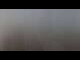 Webcam in Pinzol, 6.8 km entfernt