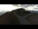 Webcam in Pinzol, 5.4 mi away