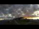 Webcam in Pinzol, 6.8 km entfernt