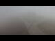Webcam in Pinzol, 14.1 km entfernt