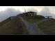 Webcam in Pinzol, 14.1 km