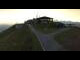 Webcam in Pinzol, 6.8 km entfernt