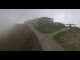 Webcam in Pinzol, 6.8 km entfernt