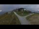 Webcam in Pinzol, 6.8 km entfernt