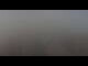 Webcam in Pinzol, 6.8 km entfernt