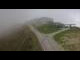 Webcam in Pinzol, 2.7 mi away