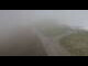 Webcam in Pinzol, 3.1 mi away