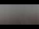 Webcam in Pinzol, 6.8 km entfernt