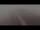 Webcam in Pinzol, 6.8 km entfernt