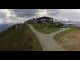 Webcam in Pinzol, 5.4 mi away