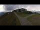 Webcam in Pinzol, 5.4 mi away
