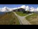 Webcam in Pinzol, 2.7 mi away