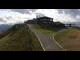 Webcam in Pinzol, 8 km