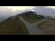 Webcam in Pinzol, 8 km