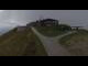 Webcam in Pinzol, 6.8 km entfernt