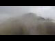 Webcam in Pinzol, 3.1 mi away