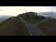 Webcam in Pinzolo, 14.1 km