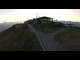 Webcam in Pinzolo, 14.1 km