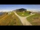 Webcam in Pinzol, 6.8 km entfernt