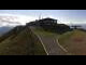 Webcam in Pinzol, 6.8 km entfernt