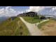 Webcam in Pinzol, 8 km entfernt