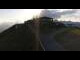 Webcam in Pinzol, 6.8 km entfernt
