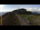 Webcam in Pinzol, 6.8 km entfernt
